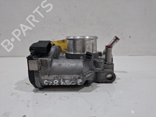 Throttle body KIA RIO III (UB) 1.4 CVVT | BP38743997M82 - Image 3