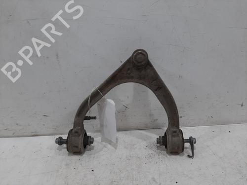 Right front suspension arm JAGUAR I-PACE (X590) EV400 AWD | BP30585552M13  - Image 6