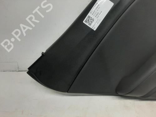 Other KIA XCEED (CD) 1.5 T-GDI | BP26788547O1 