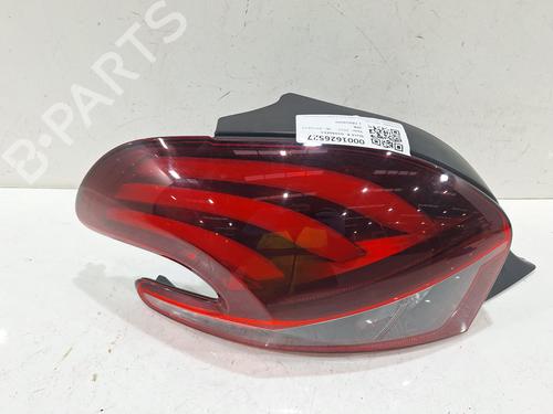 left-taillight-peugeot-208-i-ca_-cc_-2012-2013-2014-2015-2016-2017-2018-2019-2020-2021-32089404 main image