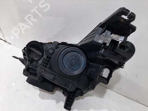 Right headlight FORD C-MAX II (DXA/CB7, DXA/CEU) 1.5 EcoBoost | BP36403657C29  - Image 6