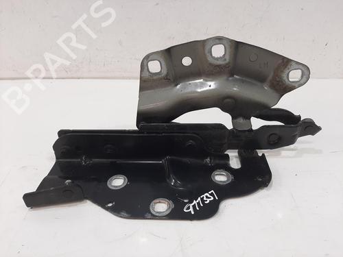 BP30494743O1 main image