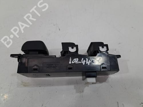 Switch HYUNDAI i10 II (BA, IA) 1.2 | BP28275052I30 