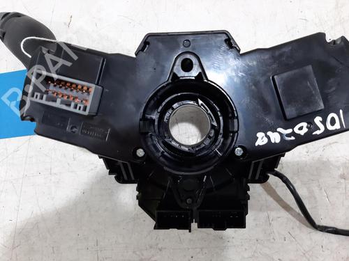 Switch HYUNDAI i10 III (AC3, AI3) 1.0 T-GDi | BP34644683I30 - Image 2
