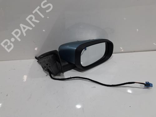 Used Right mirror Right mirror VOLVO V50 (545) 1.6 D (110 hp) 35963352 35963352