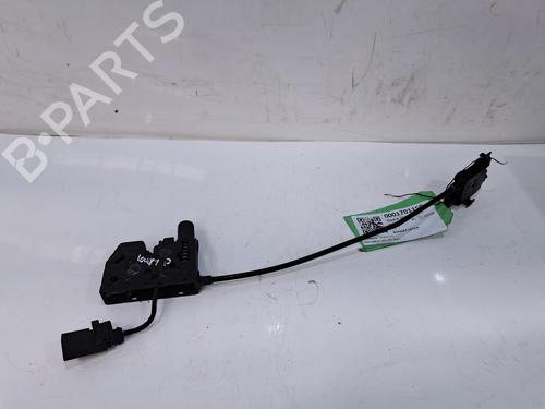 hood-lock-audi-a3-sportback-8va-8vf-2012-2013-2014-2015-2016-2017-2018-2019-2020-2021-34273984 main image