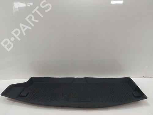 Andre DACIA JOGGER (RK_) 1.0 TCe 110 (RKMD) (110 hp) 28084831