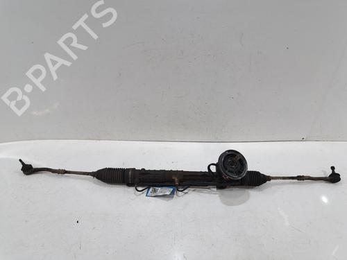 Steering rack PEUGEOT PARTNER Box Body/MPV 1.6 HDi | BP31685245M22