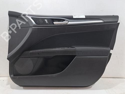 Used Front right panel Front right panel 29061077 29061077
