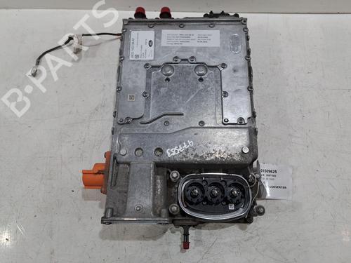 Used Inverter/Converter JAGUAR I-PACE (X590) EV400 AWD (400 hp) 29127576