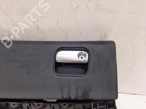 Glove box PORSCHE PANAMERA (970) 3.0 D | BP37491319C95 - Image 2