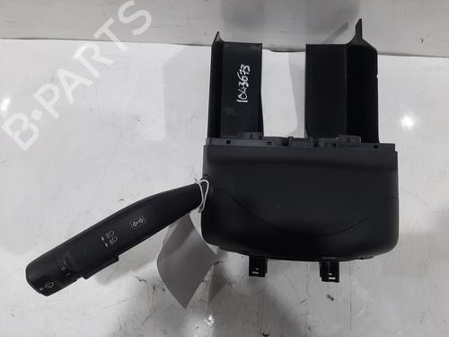 Switch MERCEDES-BENZ A-CLASS (W177) A 180 (177.084) | BP36403785I30 - Image 4