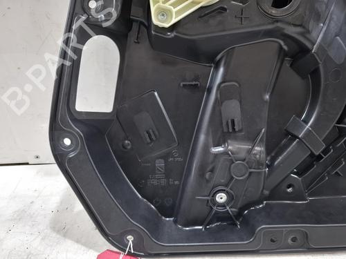 Front right window mechanism MERCEDES-BENZ E-CLASS (W213) E 220 d (213.004) | BP40205775C23 - Image 6