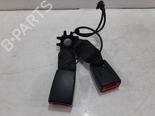 Gurtschloss für MG MG HS (AS23) 1.5 EHS Hybrid (CSA6463) (258 hp) 30324380