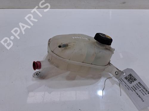 expansion-tank-hyundai-kona-os-ose-osi-2017-2018-2019-2020-2021-2022-2023-34478738 main image