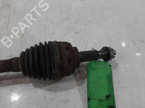 Other DACIA LOGAN MCV II 1.5 dCi | BP37491317O1 - Image 3