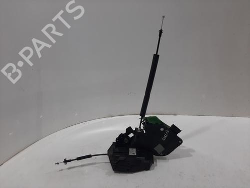 BP29417387O1 main image