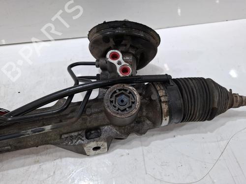 Steering rack PEUGEOT PARTNER Box Body/MPV 1.6 HDi / BlueHDi 75 | BP40491555M22 - Image 6