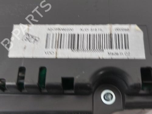Instrument cluster AUDI Q3 (8UB, 8UG) 2.0 TDI quattro | BP29297306C47 