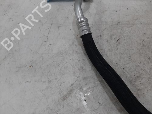 AC pipe BMW X4 (G02, F98) xDrive M40 i | BP32379962M126 - Image 5