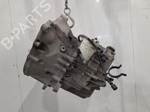 Gearbox FORD KUGA II (DM2) 2.0 TDCi | BP38429502M3 - Image 4