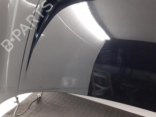 Motorhjelm JAGUAR I-PACE (X590) EV400 AWD | BP32324248C1