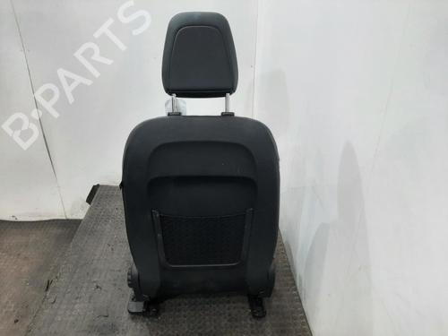 Other FORD FOCUS IV (HN) 1.0 EcoBoost mHEV Flex | BP31927764O1