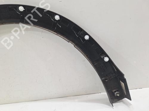 Other FORD USA MUSTANG MACH-E (CGW) EV 4x4 | BP26847822O1 