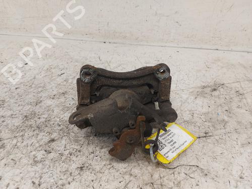 Other FORD TRANSIT V363 Van (FCD, FDD) 2.0 EcoBlue | BP26828761O1 