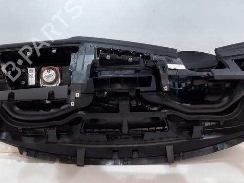 Other SEAT LEON ST (5F8) 1.2 TSI | BP29236797O1 