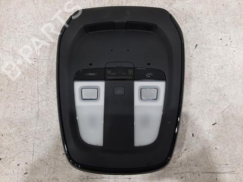 Used Interior roof light POLESTAR POLESTAR 2 (534) EV (224 hp) 29235806