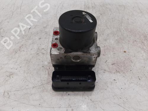 Used ABS pump ABS pump 36957150 36957150