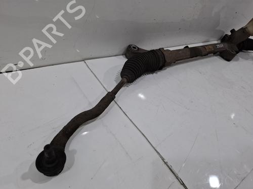 Steering rack MAZDA 2 (DE_, DH_) 1.3 (DE3FS) | BP39118742M22 - Image 3