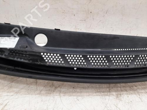 Scuttle panel KIA CEE'D (JD) 1.6 CRDi 128 | BP37433206C110 - Image 3