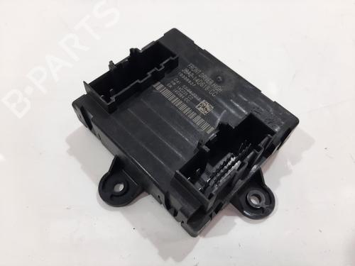 Control unit JAGUAR I-PACE (X590) EV400 AWD | BP28379583M11