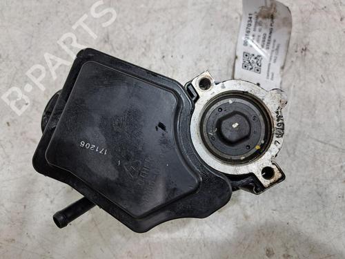 Steering pump SSANGYONG ACTYON SPORTS II 2.2 Xdi 4WD | BP34233190M99  - Image 5