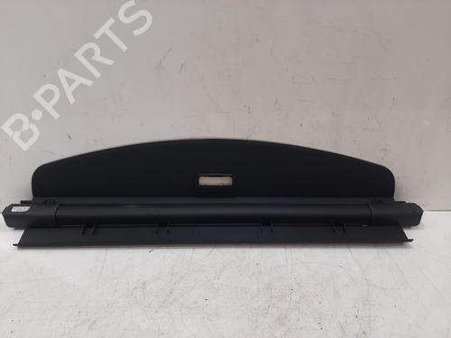 Rear parcel shelf SEAT LEON ST (5F8) 1.4 TSI | BP37497025C85 - Image 4