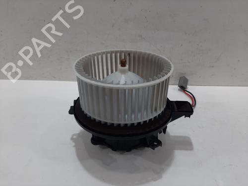 Heater blower motor VAUXHALL INSIGNIA Mk II (B) Hatchback (Z18) 1.5 (68) | BP32214684M62