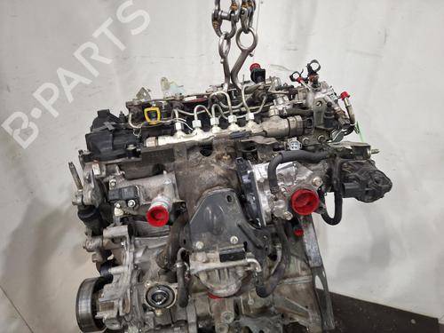Engine MAZDA 6 Estate (GJ, GL) 2.2 D | BP33940392M1 - Image 6