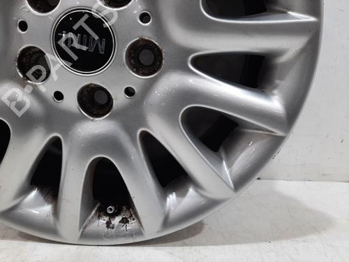 Rim MINI MINI (F55) Cooper | BP30057733C45 
