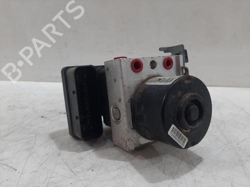Used ABS pump ABS pump TOYOTA YARIS (_P9_) 1.33 VVT-i (NSP90_, NSP90R) (100 hp) 34644207 34644207