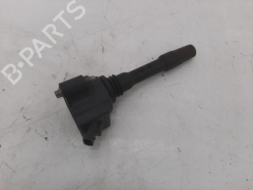 ignition-coil-bmw-1-f40-2019-26835447 main image