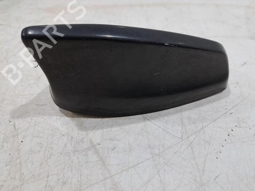 Electronic module LAND ROVER RANGE ROVER IV (L405) 4.4 SDV8 4x4 | BP29988928M83