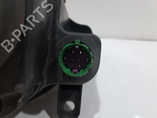 Left headlight FIAT 500 (312_) 1.2 (312AXA1A) | BP38753974C28 - Image 5
