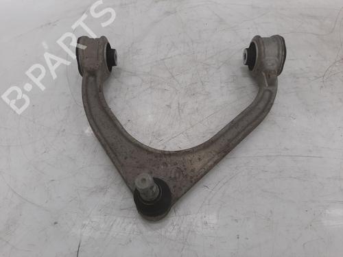 Used Left front suspension arm JAGUAR I-PACE (X590) EV400 AWD (400 hp) 26838409