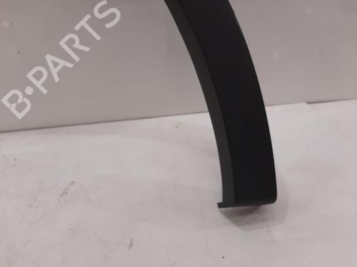 Other RENAULT KADJAR (HA_, HL_) 1.2 TCe 130 (HLMR) | BP36451255O1  - Image 5