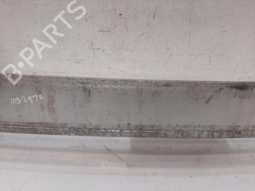 Other PEUGEOT 2008 I (CU_) 1.6 BlueHDi 100 | BP37245138O1 - Image 5