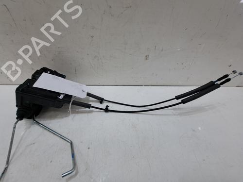 Used Front right lock Front right lock 38919124 38919124