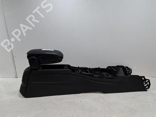 Middle console MINI MINI COUNTRYMAN (F60) Cooper SE ALL4 | BP36315725I22  - Image 5