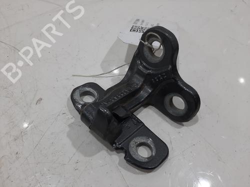Hinge/Door check strap JAGUAR I-PACE (X590) EV400 AWD | BP34733659C146 - Image 2